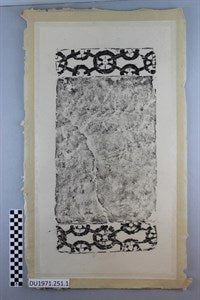 Image description is not available for DU1971.251.1